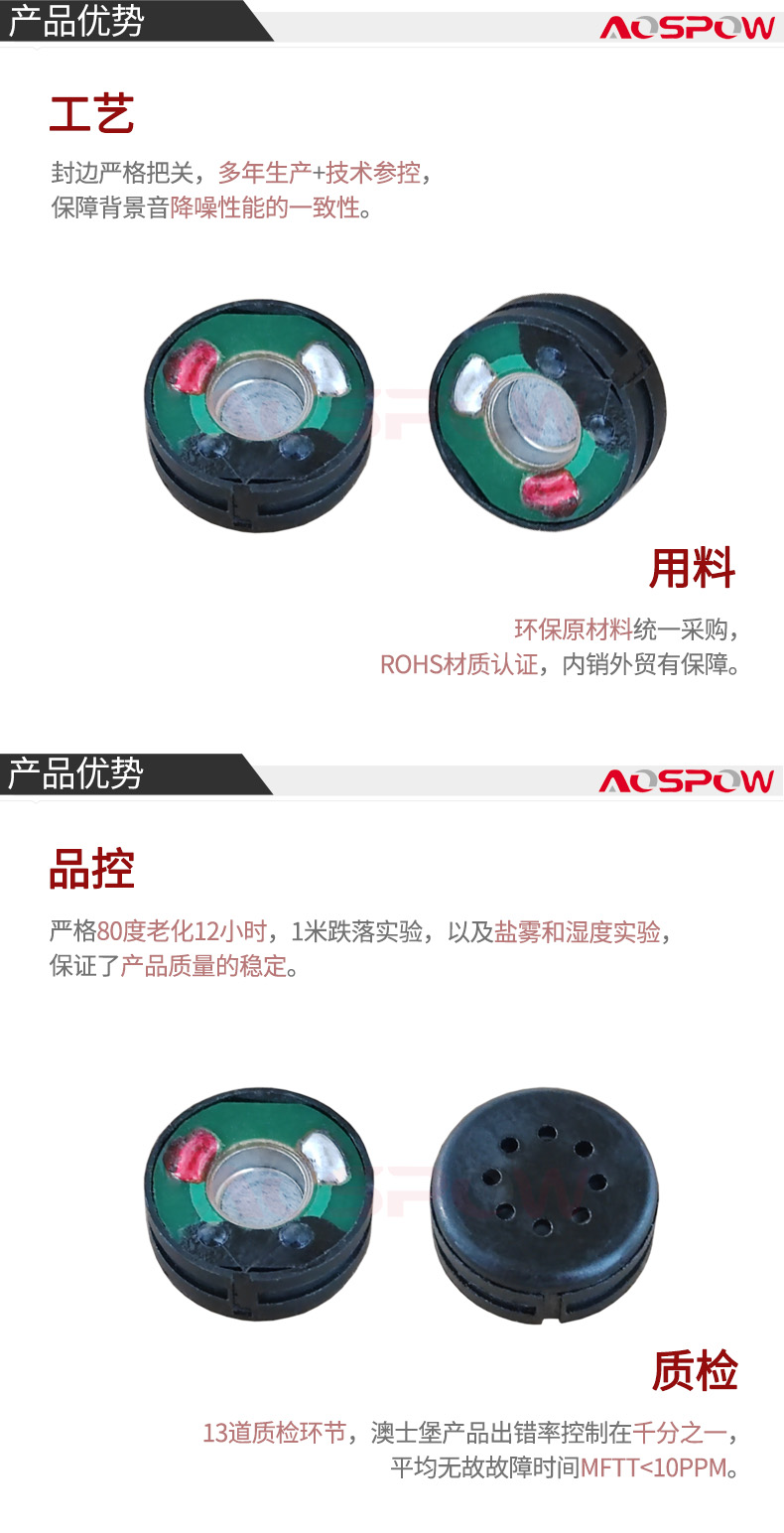 頭戴麥用動(dòng)圈咪頭產(chǎn)品優(yōu)勢(shì).jpg