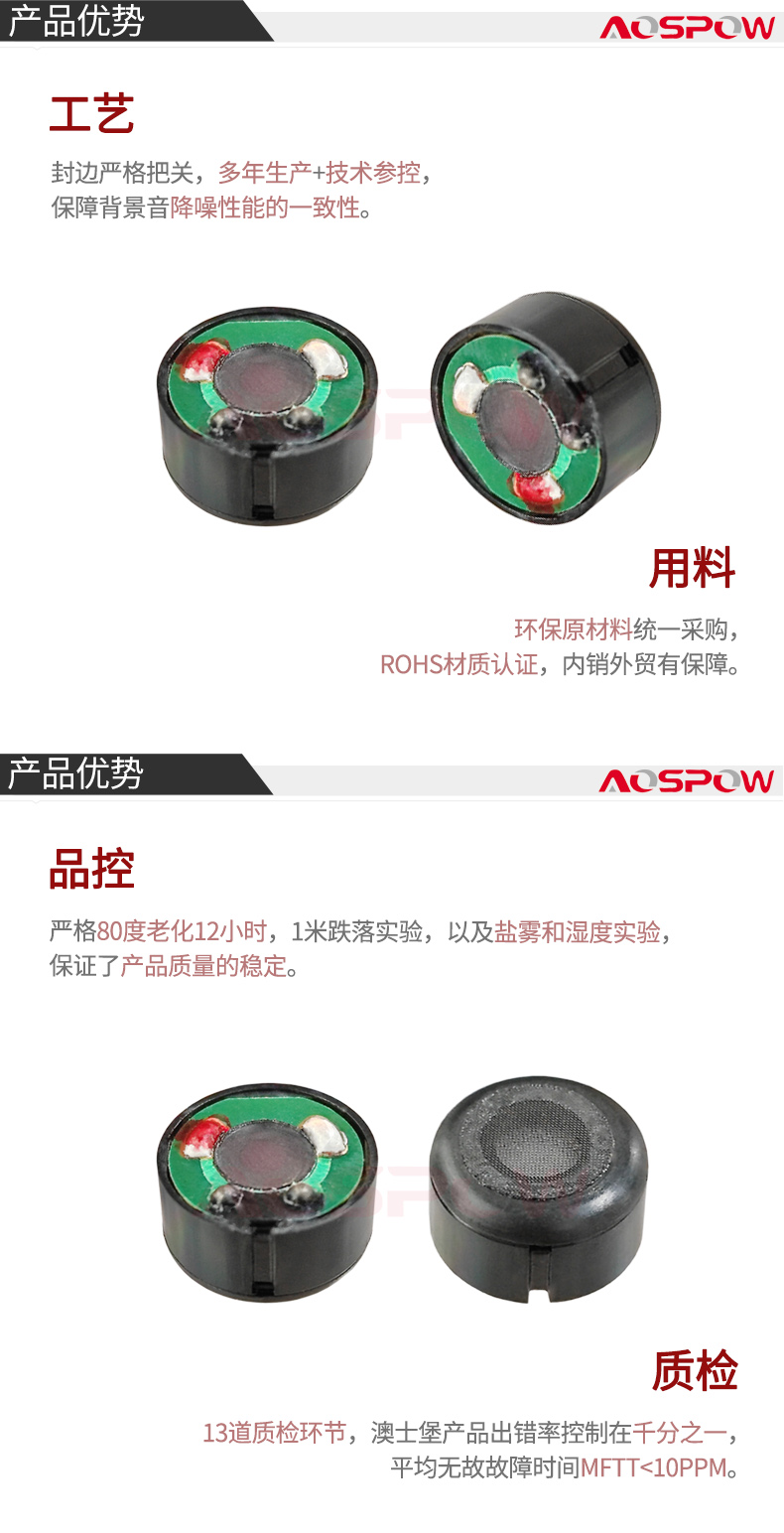 1458動圈防水咪芯產品優(yōu)勢.jpg