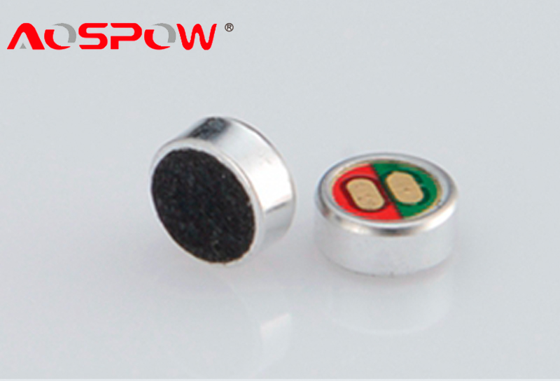 傳聲器（話筒）的好壞評(píng)判，選擇最適合自己的麥克風(fēng)才是正路！