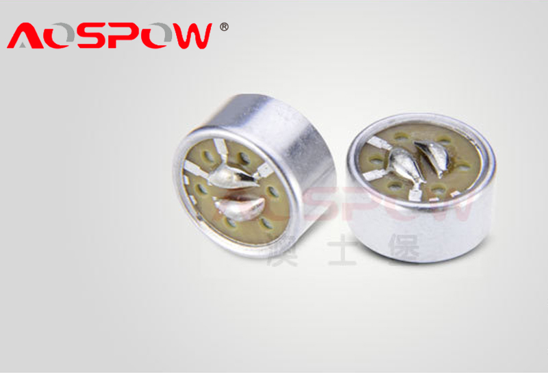 如何判斷麥克風(fēng)的主要性能參數(shù)？