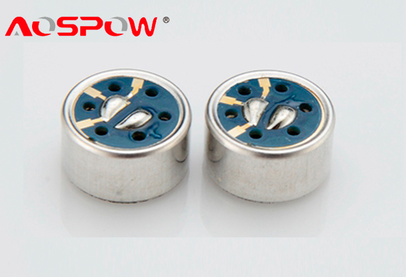 心型指向拾音麥克風(fēng)的原理是什么？